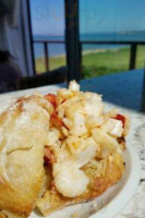 Mac's Market Kitchen Eastham