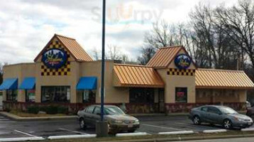 Skyline Chili