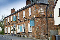 The Three Tuns