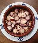Pulperia Rente Ao Mar