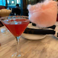 Sugar Factory