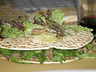 Piadastyle Verucchio