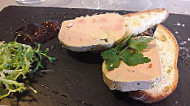 Les Gourmandises
