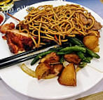 Mosella Buffet