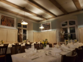 Gasthaus Stangenreiter Senor José Josip Vlajcic