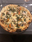 Pizzeria Oñiebien