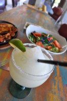 Agave Mexican Grill Cantina