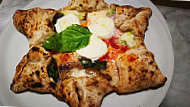 Soul Express Licapizza