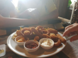 Cattlemen's