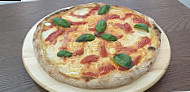 Pizzorante Serenella 2