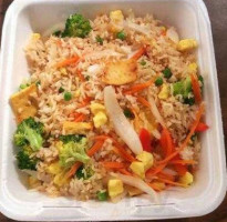 Thai Grindz And More