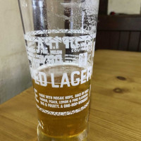 The Cretingham Bell