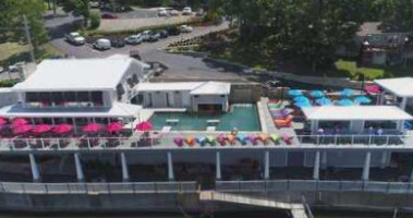 Boathouse Restaurant