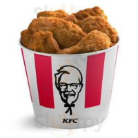 KFC-Hawaii