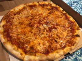 Mchugh's Pizza Brigantine