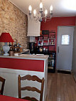 La Maison des Crepes