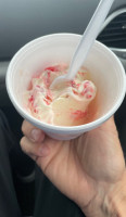 Ritter's Frozen Custard