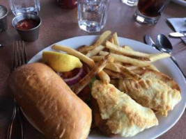 Sirens Oceanfront Restaurant Bar
