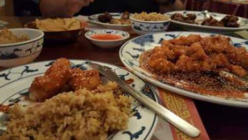 Phu Jee Chinese Cuisine