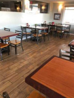 Anglers Grill