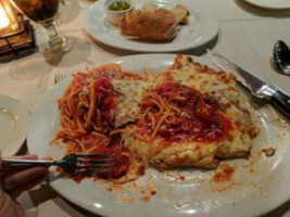 Tony B's
