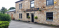 Black Bull Inn