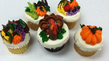 Party Favors Brookline