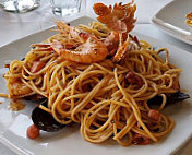L'officina