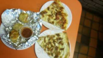 Dino's Pizzeria