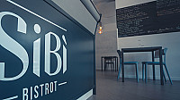 Sibi Bistrot