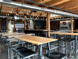 District Brew Yards