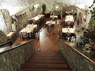 Pizzeria Il Noce