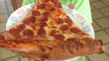 Perri's Pizzeria