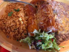 Jalapenos Mexican