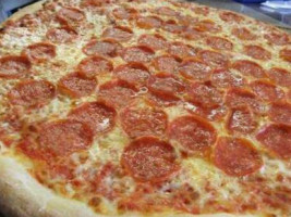 Little Italy Of Hornell