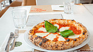 Rossopomodoro