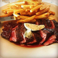Bistro 14