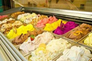 Gypsea Gelato
