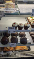 Noe Valley Bakery