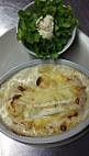 Creperie Ty Gwechall