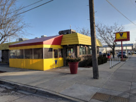 Vienna Beef Factory Store