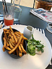 Bistrot de Fontcaude