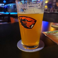 Kolby's Restaurant Bar And Billiards