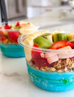 Beyond Juicery Eatery