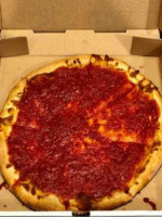 Rocky's Pizza Grille