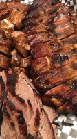Kc’s Bbq