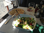Pizzeria Imperiale