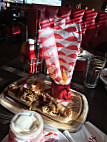 Harvey's New York Grill