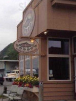 Harborside Coffee Goods