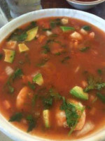 Azul Mexican